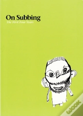 On Subbing