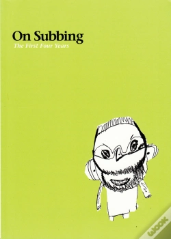 Capa do artigo On Subbing