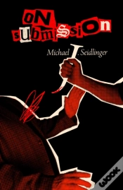 Capa do artigo On Submission
