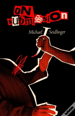 Capa do artigo On Submission