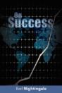 On Success - Preview