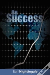 Capa do artigo On Success