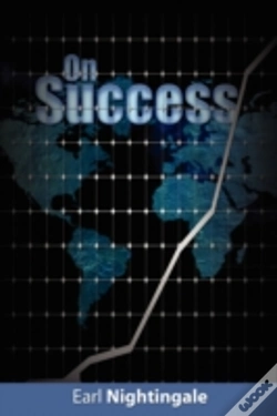 Capa do artigo On Success