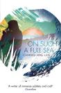 On Such A Full Sea - Preview