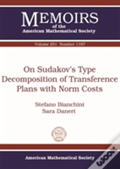 Capa do artigo On Sudakov