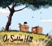 Capa do artigo On Sudden Hill