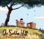 On Sudden Hill - Preview