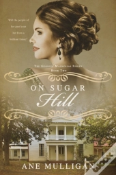 On Sugar Hill