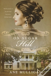Capa do artigo On Sugar Hill