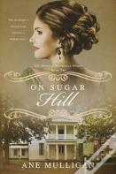 On Sugar Hill