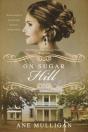 On Sugar Hill - Preview