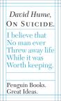 On Suicide - Preview