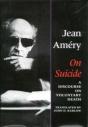 On Suicide - Preview
