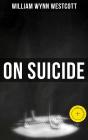 On Suicide - Preview