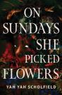 On Sundays She Picked Flowers - Preview