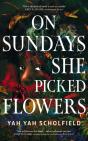 On Sundays She Picked Flowers - Preview