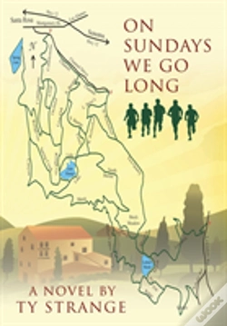Capa do artigo On Sundays We Go Long