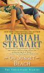 On Sunset Beach - Preview