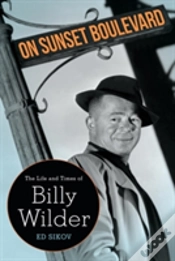 Capa do artigo On Sunset Boulevard