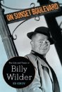 On Sunset Boulevard - Preview