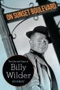 On Sunset Boulevard - Preview