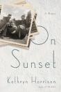 On Sunset - Preview