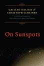 On Sunspots - Preview