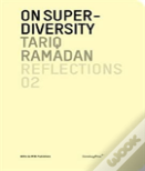 On Super-Diversity