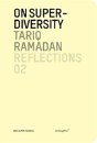 On Super-Diversity - Preview