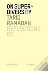 On Super-Diversity