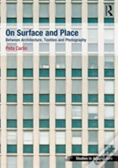 On Surface And Place