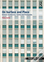 On Surface And Place