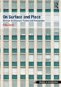 On Surface And Place - Preview
