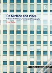 On Surface And Place