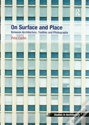 Capa do artigo On Surface And Place