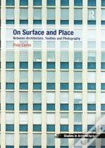 On Surface And Place