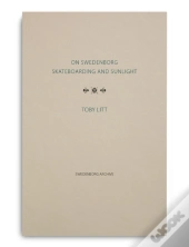 On Swedenborg, Skateboarding And Sunlight