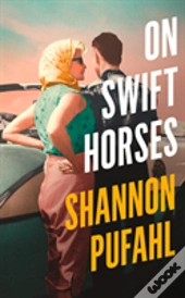 On Swift Horses