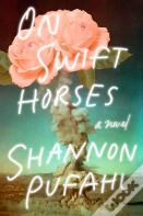 On Swift Horses