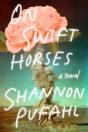 On Swift Horses - Preview
