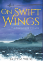 On Swift Wings - Preview