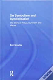 Capa do artigo On Symbolism And Symbolisation