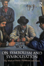 On Symbolism And Symbolisation - Preview