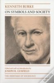 Capa do artigo On Symbols And Society