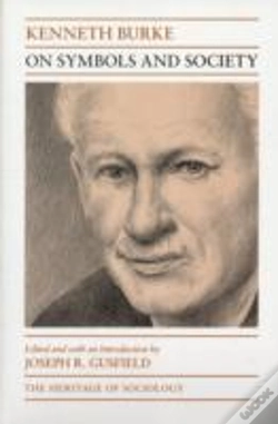 Capa do artigo On Symbols And Society