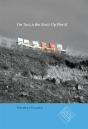 On Tact, & The Made Up World - Preview