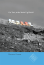 On Tact, & The Made Up World - Preview
