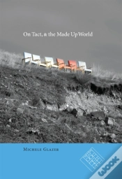Capa do artigo On Tact, & The Made Up World