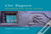 On Tagore