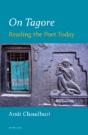 On Tagore - Preview